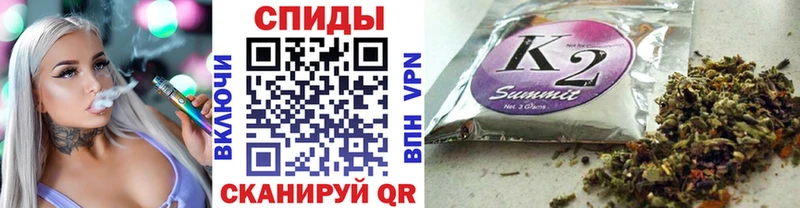 цена   Нижний Тагил  БУТИРАТ жидкий экстази 