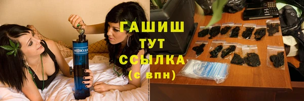 a pvp Аша