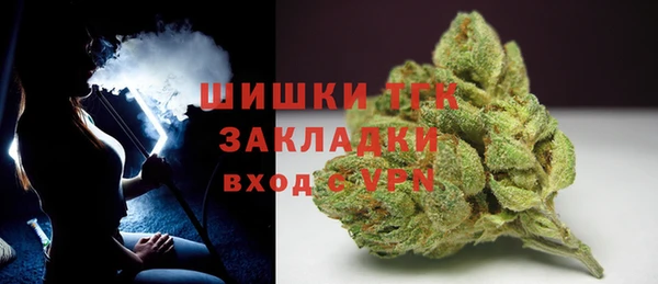 первитин Михайлов