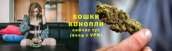 первитин Михайлов