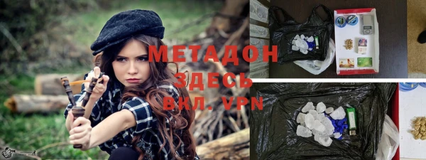 первитин Михайлов